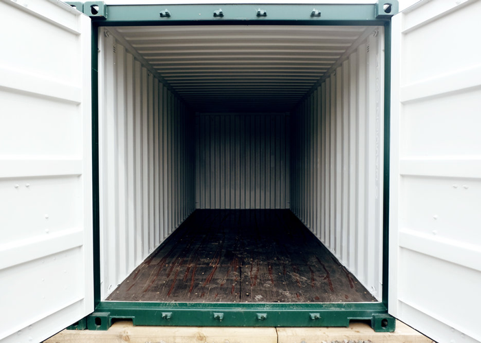 Linton Self Storage_14