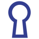 lock